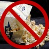 no_popcorn