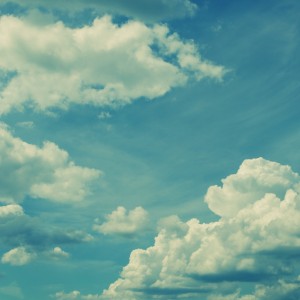 bigstock-white-fluffy-clouds-in-the-blu-35633795