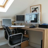 Home-office-2