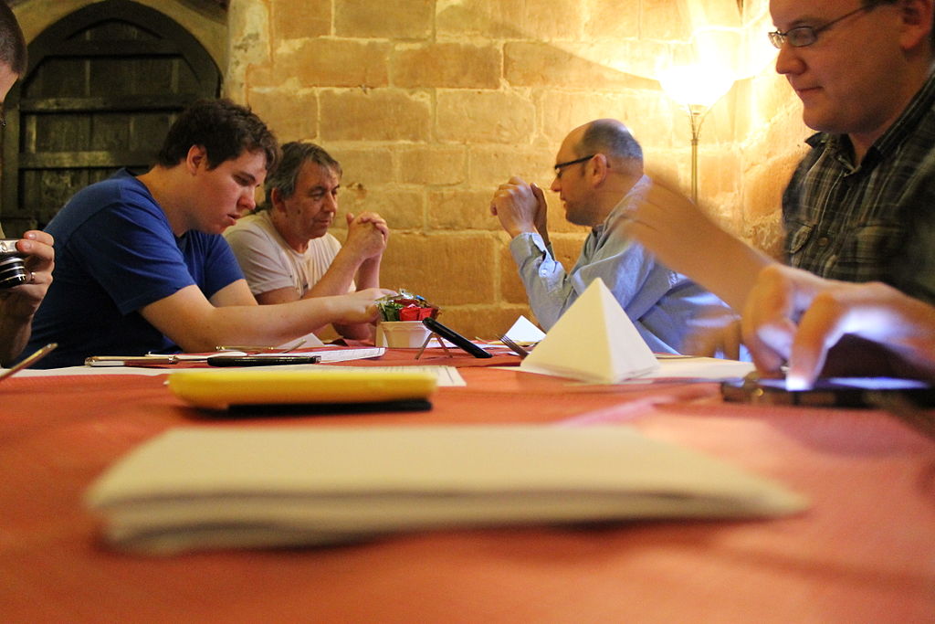 600px-WMUK_board_meeting_September_2012_-_St_Mary's_Guildhall_2
