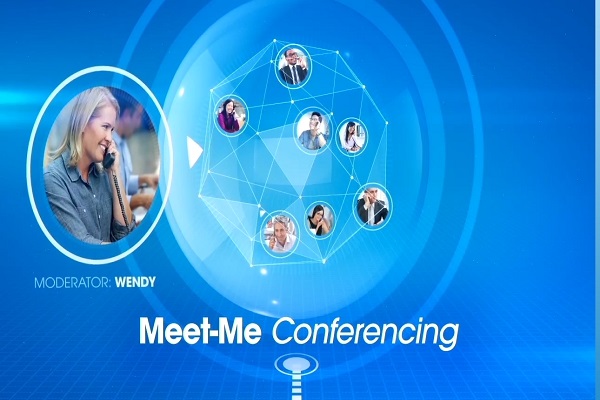 Meet-Me- Conferencing Blog Copy