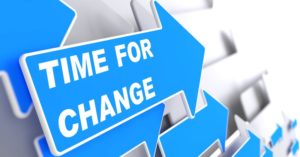 canstockphoto15482995-Difference-between-change-management