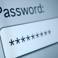 password-security