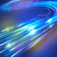 super-fast-gigabit-internet-speed-100638058-primary_idge
