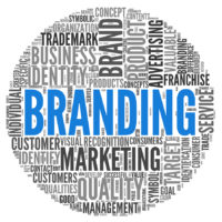 brand_marketing
