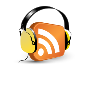 1024px-Podcast-icon_svg