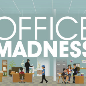 Office-Madness---FB+Title (2)