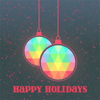 Happy_Holidays