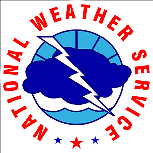 US National Weather Service