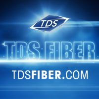 Square_TDS-Fiber
