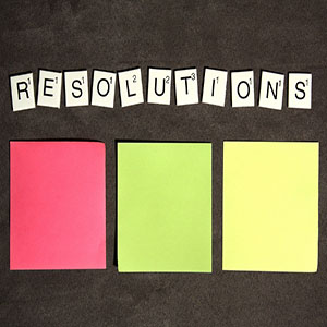 resolutions-scrabble-3297