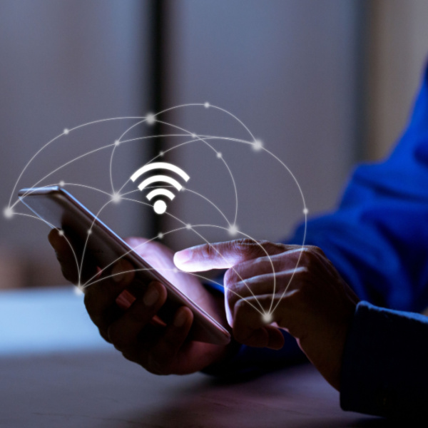 Fix your business (or home) Wi-Fi with these 5 tips image