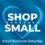 Small,Business,Saturday,Is,An,American,Shopping,Holiday,Held,During
