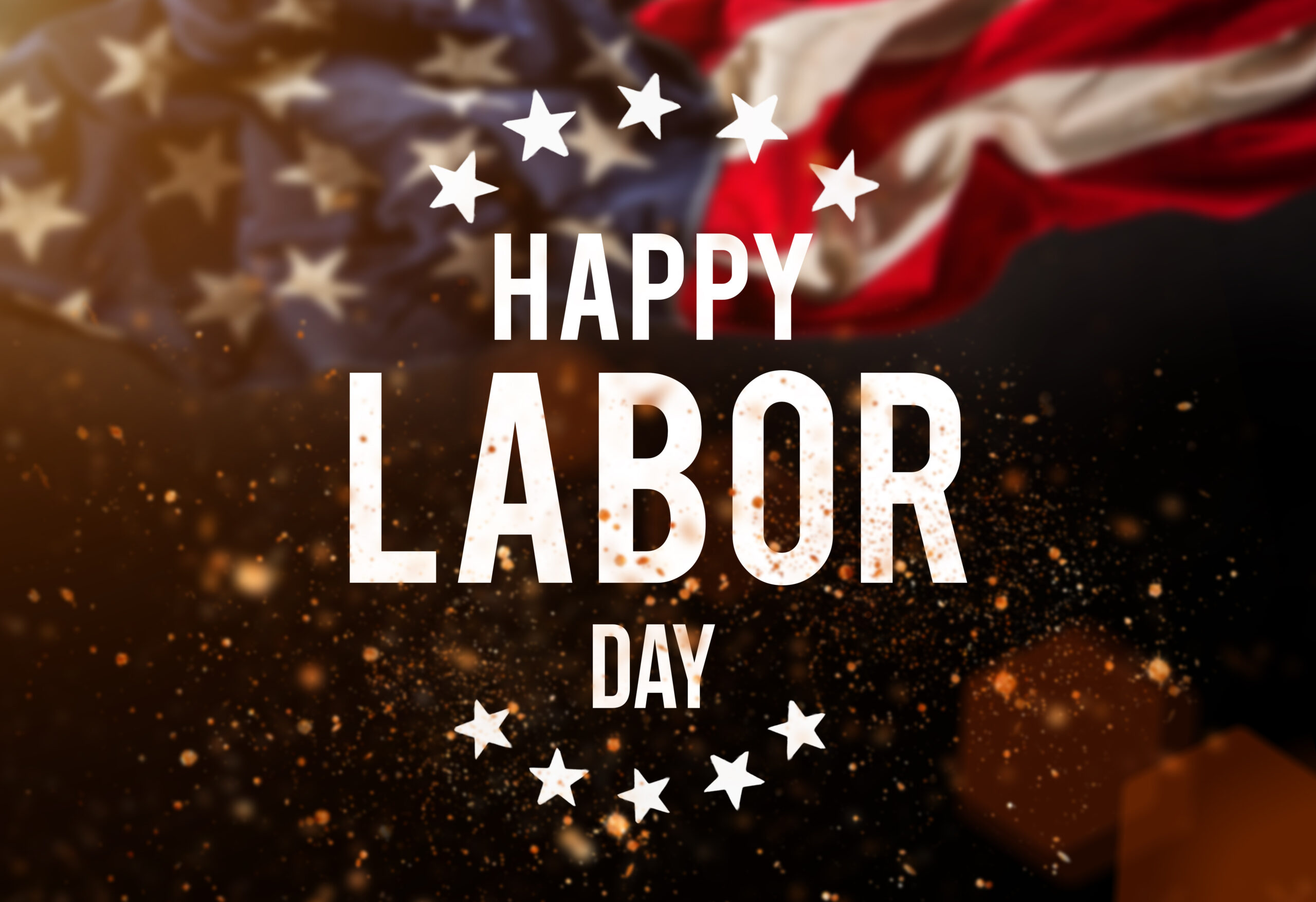 Put yourself to the test with Labor Day trivia image