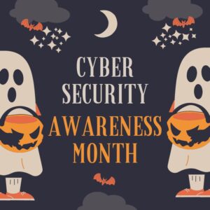 Cyber Security Social